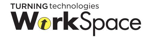 Workspace-logo